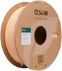 Pla+ 1.75mm 1kg - m-beige