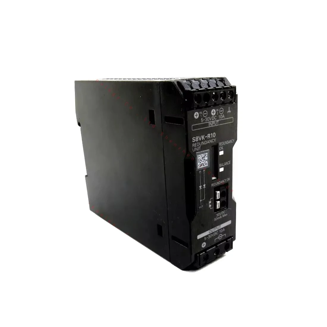 Gold Seller S8VK-R10   PLC  Controller  Server Driver  Brand New Original Spot