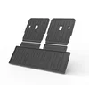Mat-3PCS del tronco
