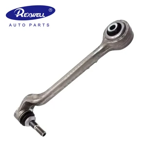 Germany Car Chassis Parts Auto Right Front Suspension Aluminum Lower Control Arms for BMW X3 X5 F15 F30 F35 F85 31126852992