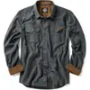 Suede Grey