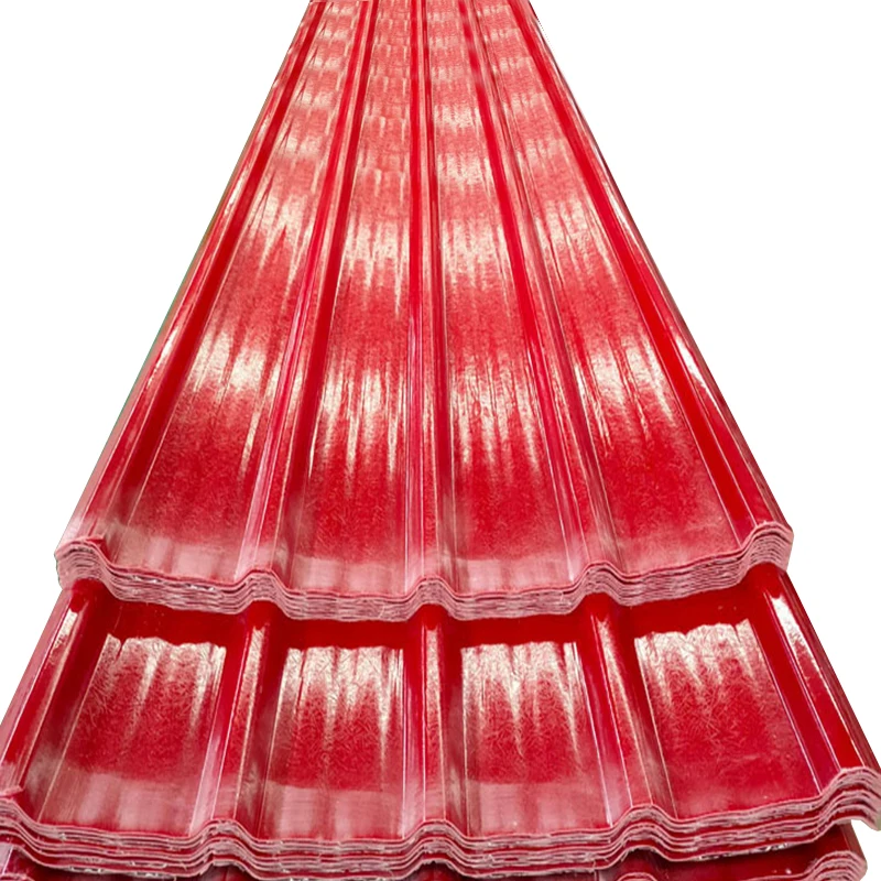 4x8 Fiberglass Roof Panel Insulation Sheet Type Fiberglass Resin Material Frp Lighting Tiles Roof Sheets Price Per Sheet