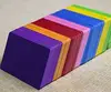 CMYK