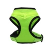 Vert