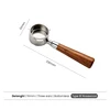 Type B1 Rosewood