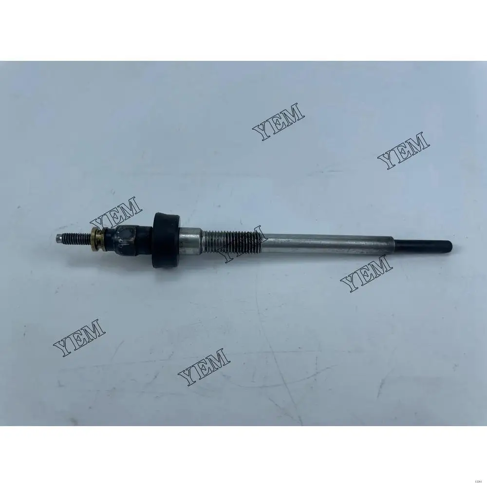 V2403 Glow Plug for Kubota Engine Rebuild Aftermarket Parts