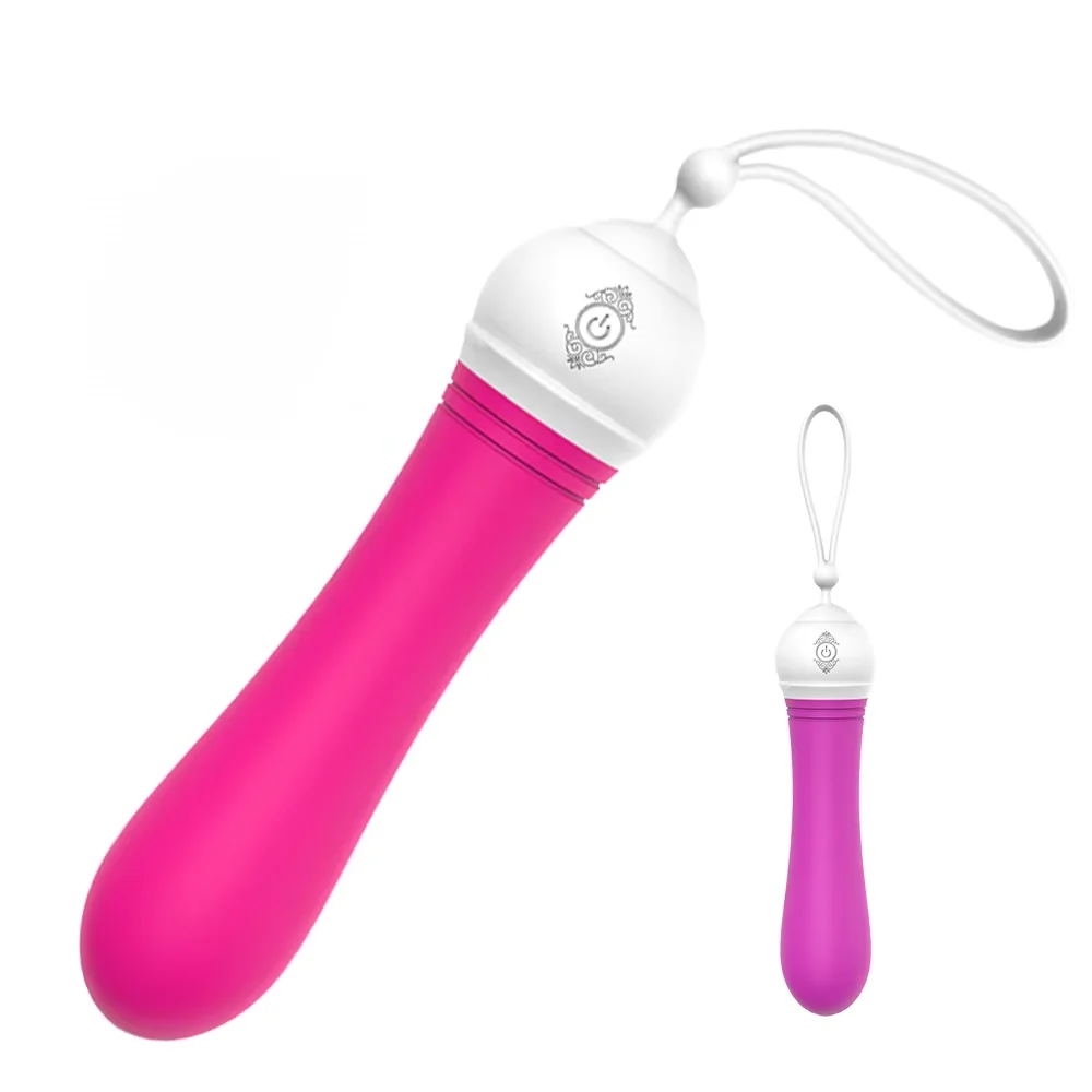 handi sex toy Wishly