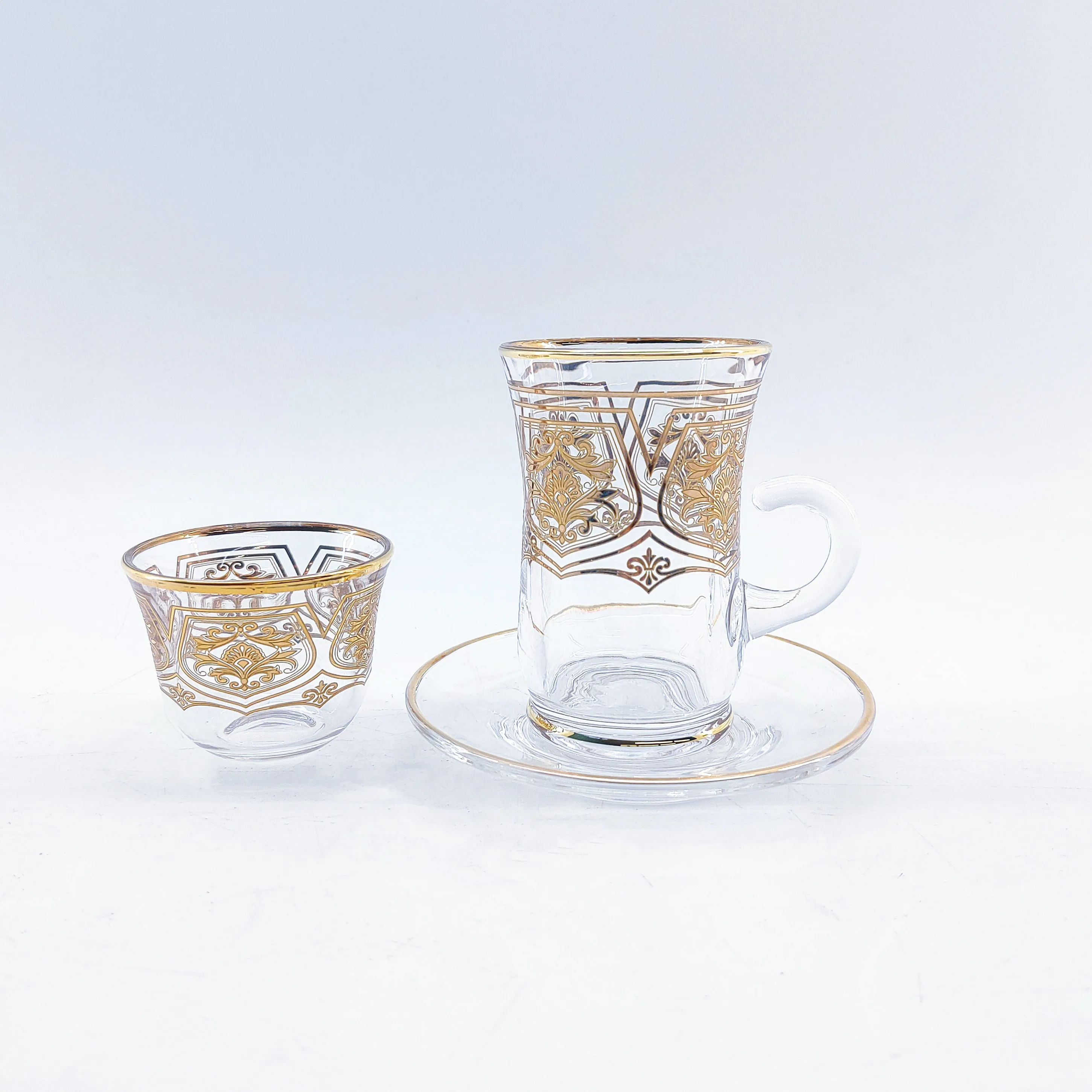 Phụ kiện của máy hút thuốc Shisha Silicon 11