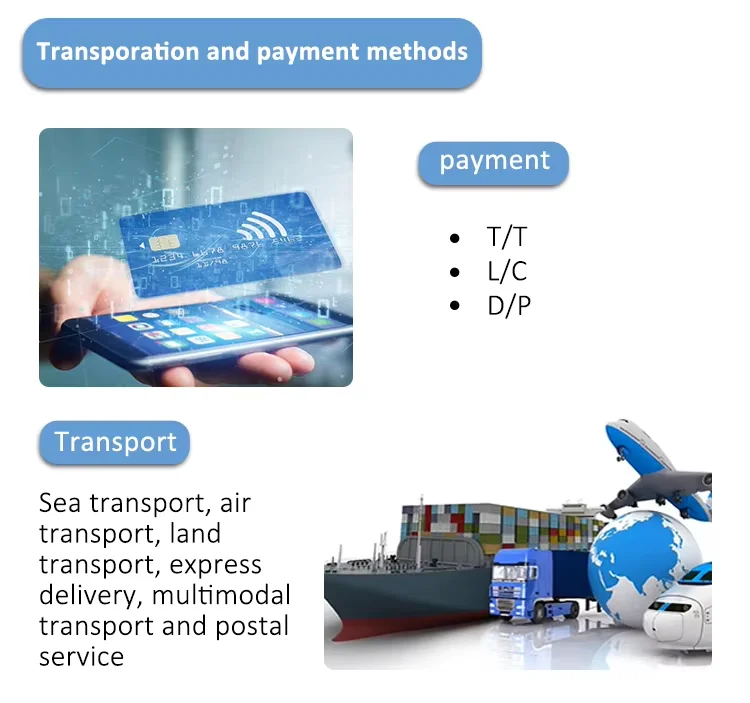 Eco-Friendly 80-89gsm Industrial Wipes and Oil Absorbent Wipe Cloth with 750sheets/Roll Packing