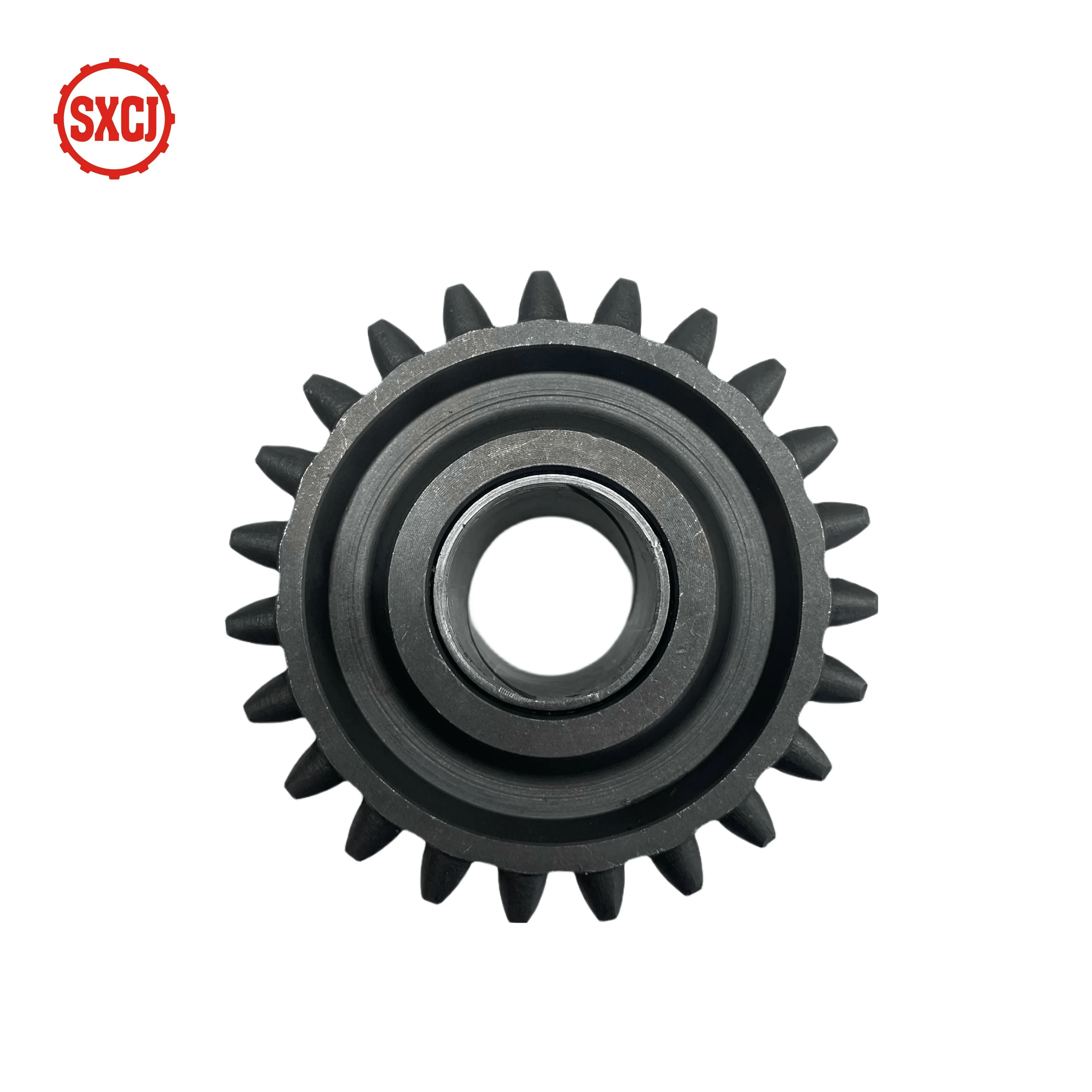 Transmission Gearbox Parts Synchronizer Ring Gear 33402-60030/33402 ...