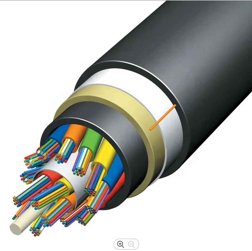 Оптический кабель. Волоконно-оптический кабель (Fiber Optic). Оптический кабель Инкаб тпод2-п-04у-1.3кн. Optic Cable g653. Оптический кабель 8 волоконный, g.657a2.