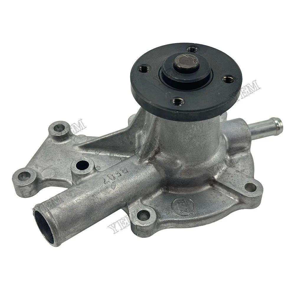 Water Pump 19883-73034 Fit for Kubota D722 Engine
