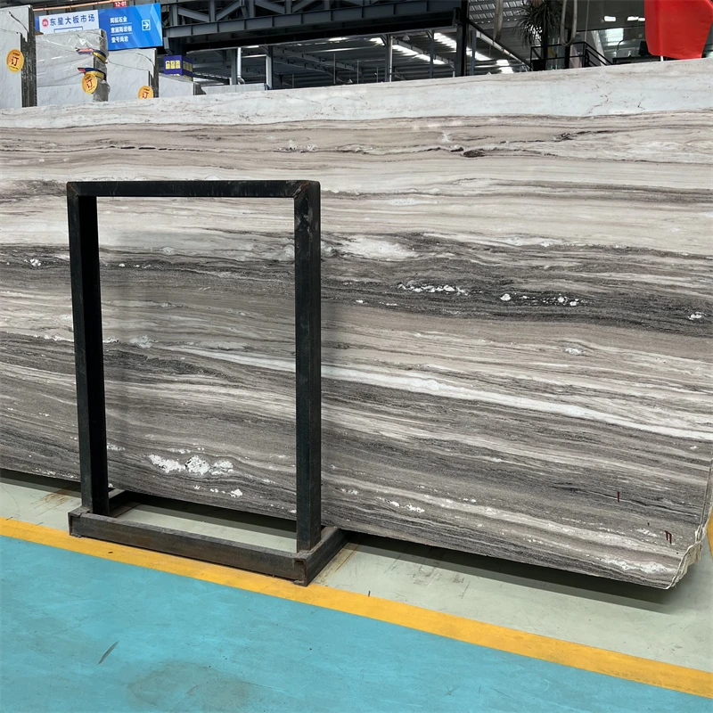 product high quality italy palissandro blue marble slabs for interior design bookmatch blue marble slab for background wall-1