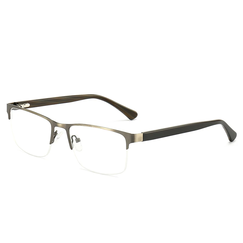 Nuovo Prodotto Vendita Calda Ultimo Modello Mens Montature Per Occhiali  Occhiali Da Vista - Buy Montature Di Occhiali Da Vista,Mens Occhiali  Cornice Occhiali Da Vista,Montature Per Occhiali Di Ultimo Modello Product  on