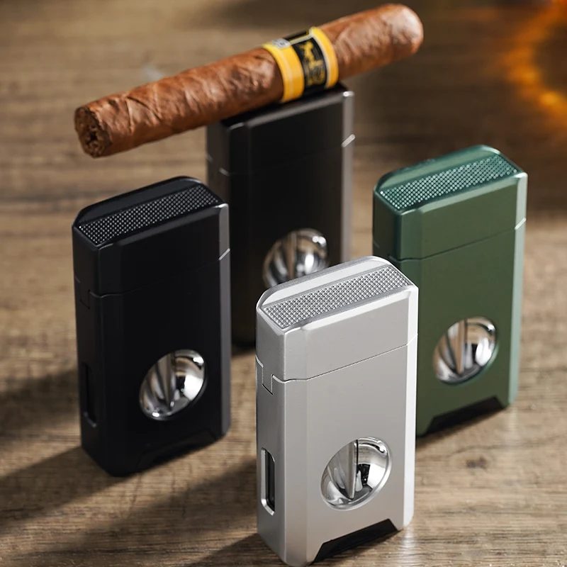cigarette mod minecraft bedrock TOBACCO cigarette mod minecraft bedrock TOBACCO