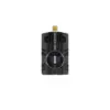 GEPRC MATEN 1.2G 5W VTX