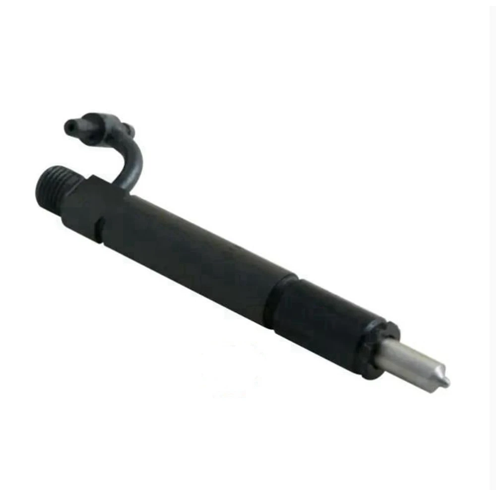 IZUMI Fuel Injection 631571C91 for Case 1066 1466 1486 1566 1586 3688 4166 4186 966 Heavy Duty Engine Parts