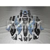 Y0712-105a   วายศูนย์เจ็ดหนึ่งสอง-105เอ
