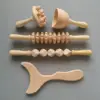 Set 2