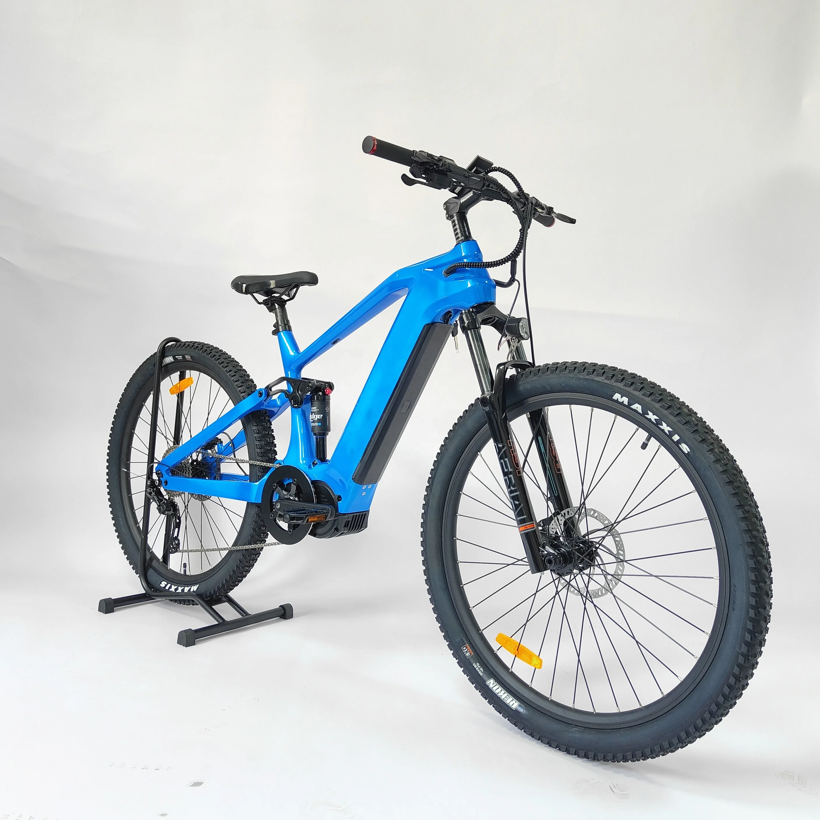 damen fahrradhelm hut Paris New York Helm (Helm+Cover) Farbe:Photochrom-17 closet-organizer Fahrrad-Kindersitz von Lidl: test-Kommentar
