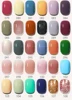 79-108 colors