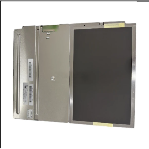LCD Touch Screen  HSD070IDW1-E11 E13 D00 7 inch HannStar