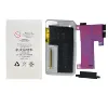 for iphone 11 pro max
