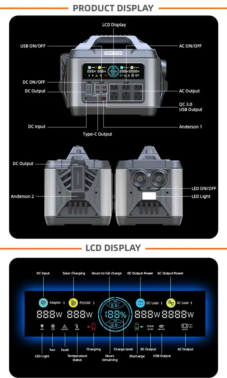 LIPOWER power station (2).jpg