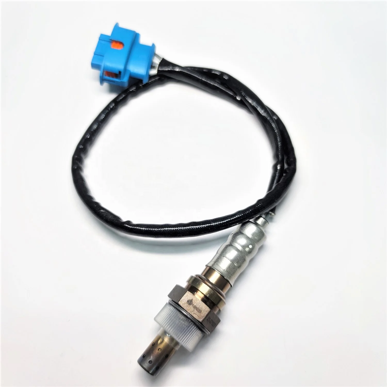 888さん専用 High-quality Speed Sensor 8-97328058-1 for ISU-ZU Holden