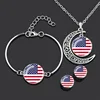 United States-SILVER