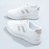 White khaki