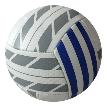 Top Selling Factory Customization Cheap Soccer Ball Size 5 PU Material Football Ball For Outdoor Indoor Sport Training Match