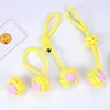 Four-piece set, size 4, 240g