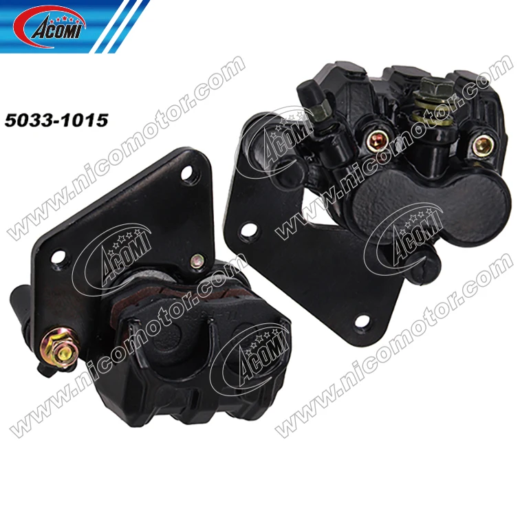 Запасные части для мотоциклов CA250, тормозной диск с топливным насосом CA250, тормозной насос