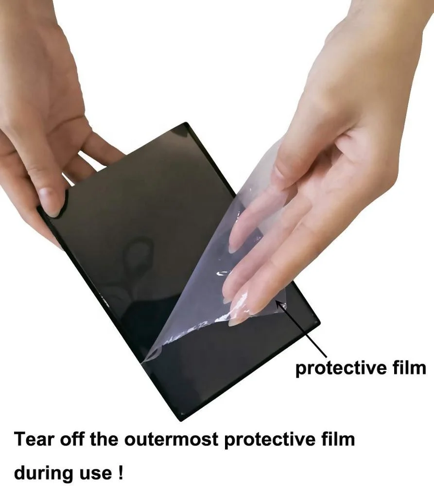 Магнит на холодильник из ПВХ под заказ оптом