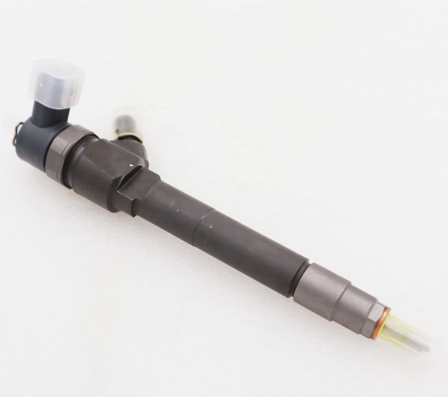 専用ページ2点 VOLVO XC60 Evaporator Tube 31478982 NEW GENUINE | eBay