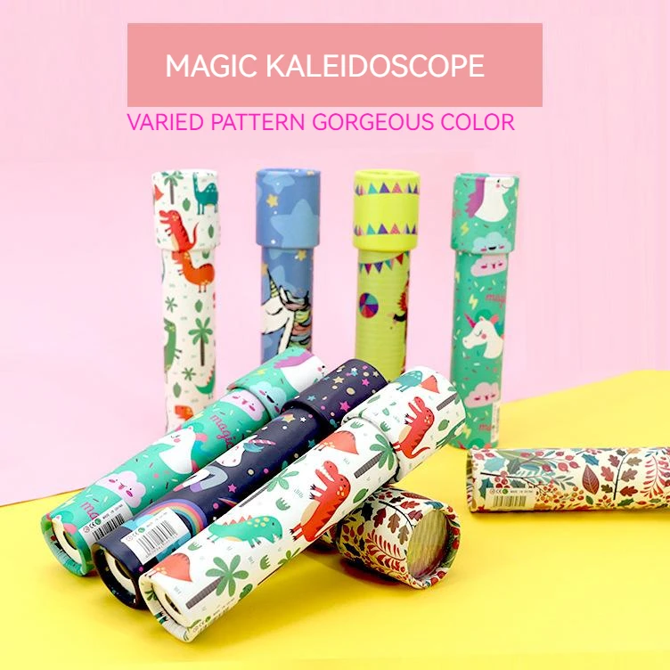 Детская развивающая