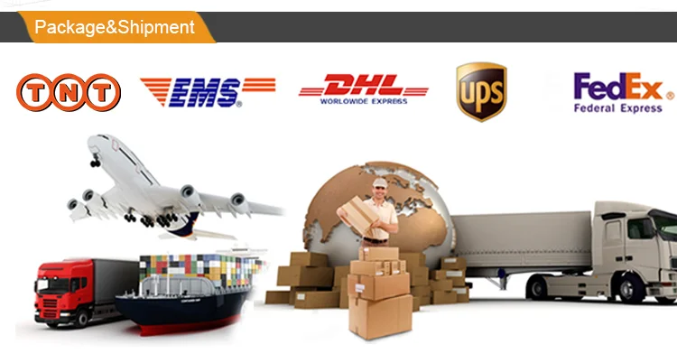 Original New Hi-8585psi In Stock - Buy Hi-8585psi,Electronic Component ...