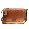 Gradient Brown
