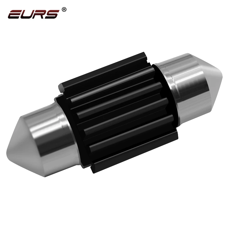 Auto Led C5W Bulb Car Light 5050 Led Festoon 31mm 36mm 39mm 41mm Dome Light Tail Door Light Festoon Led Accessories Cars