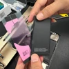 For iPhone