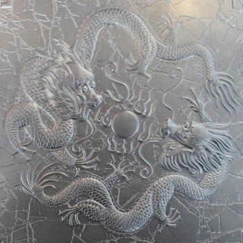 AZ31B Hot Stamping Etching photoengraving Magnesium Plate ready to ship with regular format