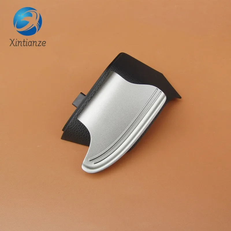 Paddle Shift Switch Assy for Honda Jazz - Original Accessory