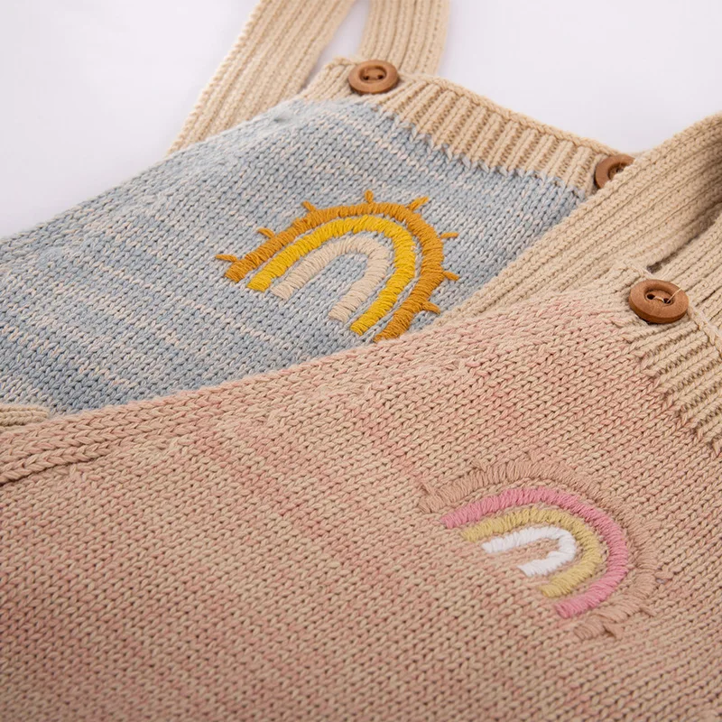 crawling clothes  (8).jpg