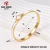 Or-blanc-LZ0692