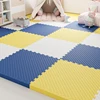 White+blue+yellow