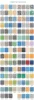 color card