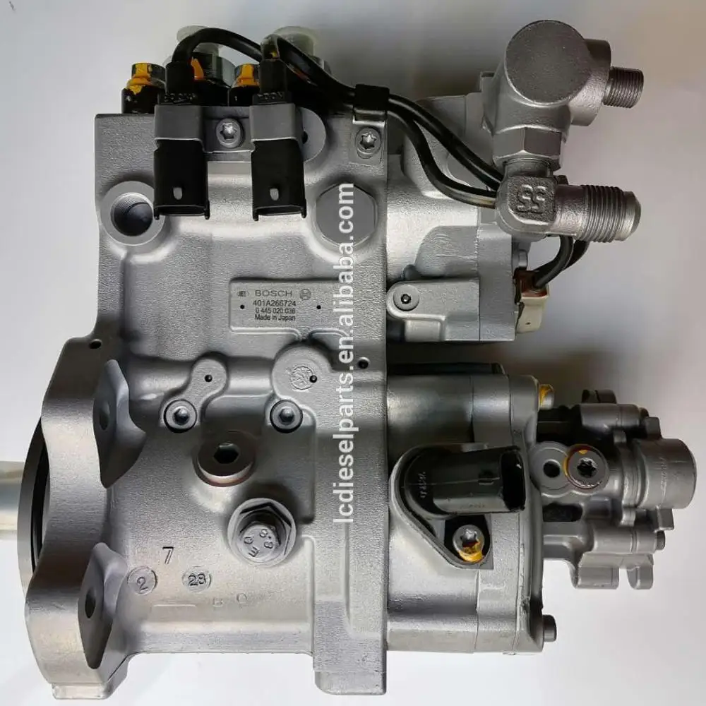 H3ab596f5f844459182f587f92f330