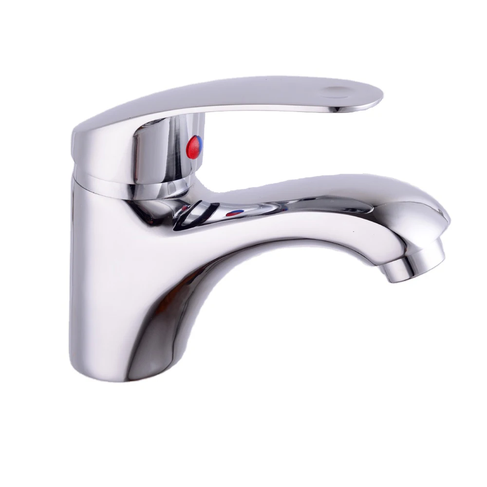 Sell Well New Type Wash Basin Mixer Spare Parts Water Tap Faucet Buy Water Tap