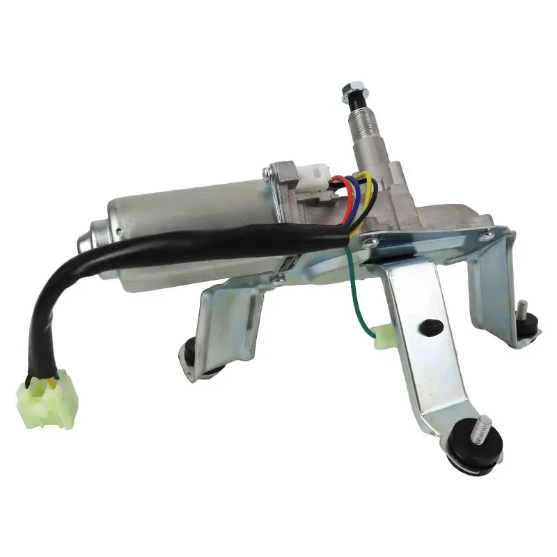 KPLYCRT Heckscheibenwischer-Steuergerät 987503E000 - Für KIA Sorento 2002-2010